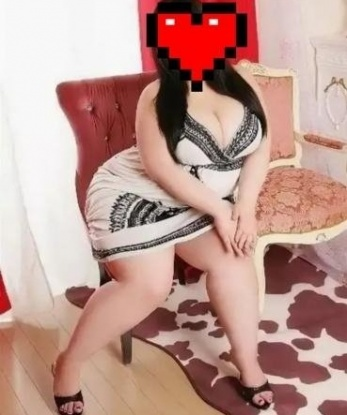 Проститутка Мариинский : Ксюшка